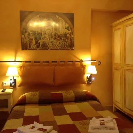 Hotel Boutique Couleurs Suds Cannes
