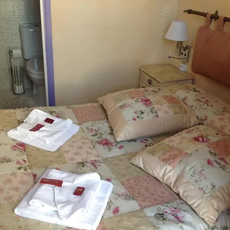 Boutique Couleurs Suds Cannes