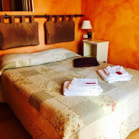 Hotel Boutique Couleurs Suds