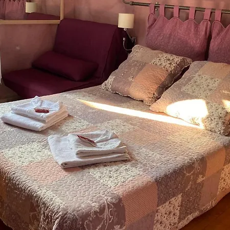 فندق Boutique Couleurs Suds كان