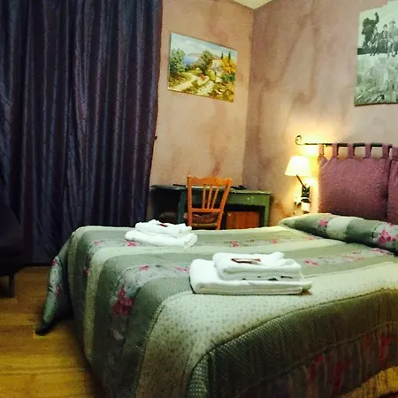 Boutique Couleurs Suds فندق
