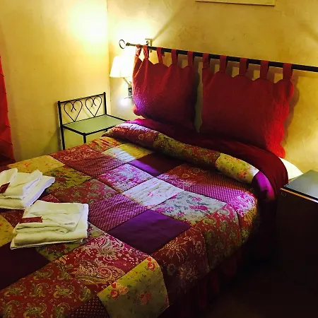 Boutique Couleurs Suds