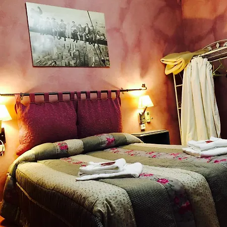 Boutique Couleurs Suds 3*